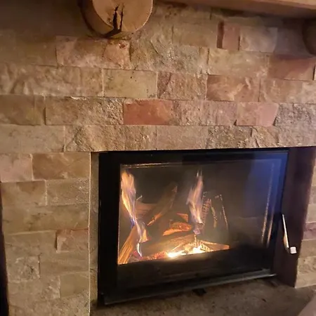 Vucko Lux * יהורינה