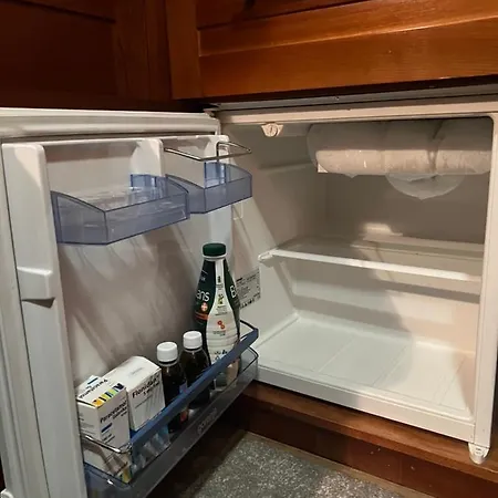 Vucko Lux דירה *